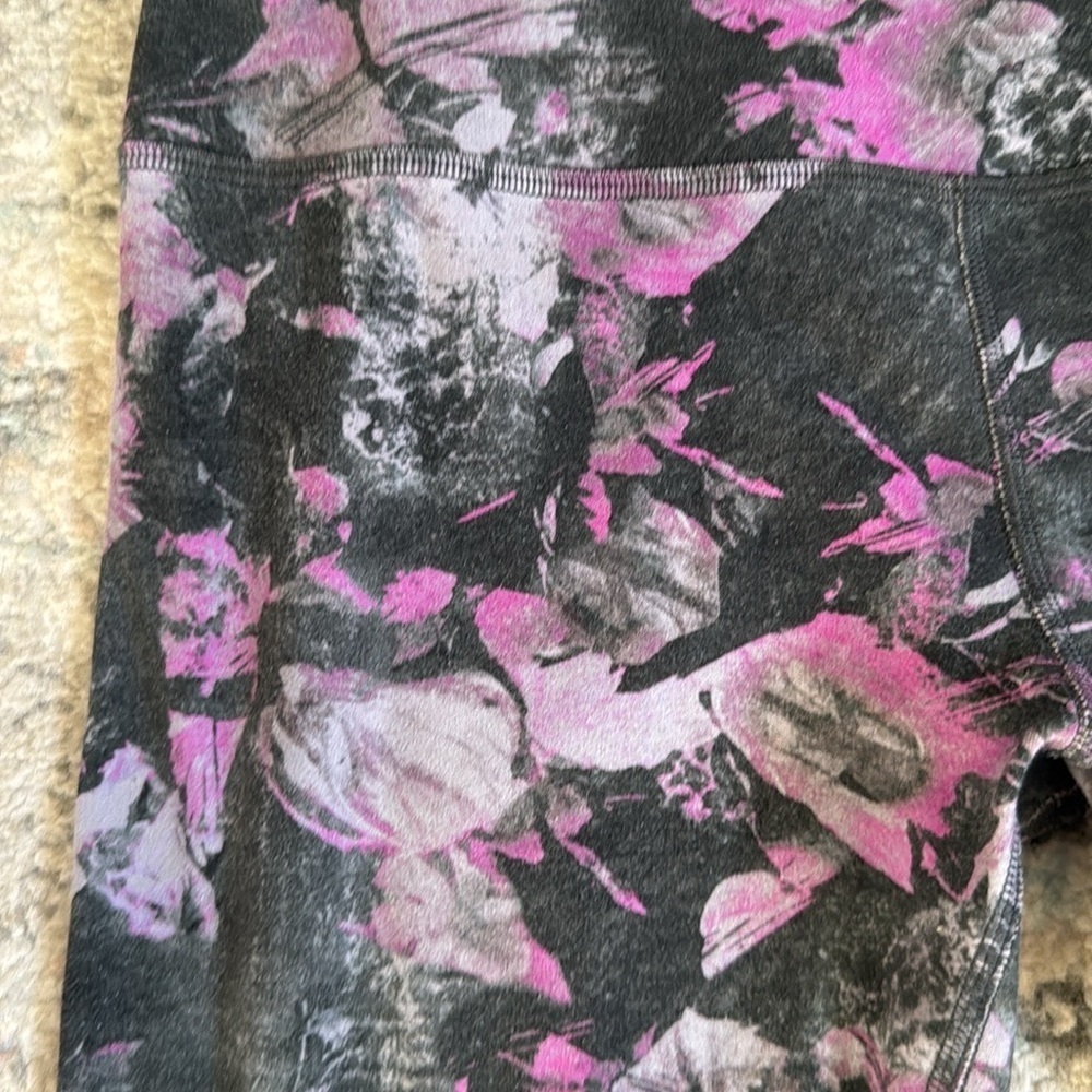 Lululemon Align Pant Ii 25" View 6